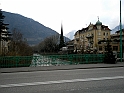 Mercatini di natale Innsbruck, Bolzano, Merano_094